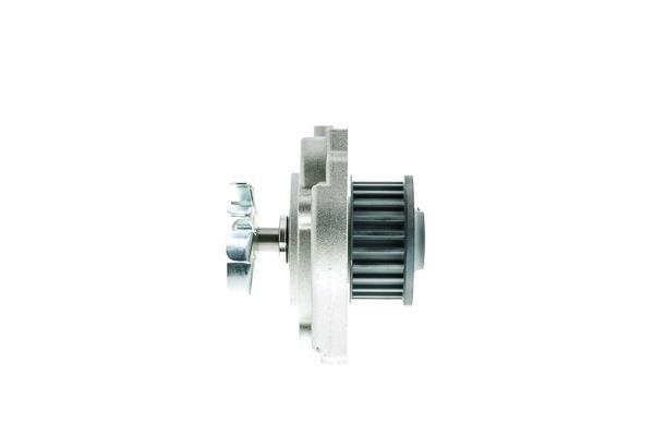 Pompe à eau AISIN ref. WE-FI21